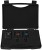 Set Signalizatora Delphin SMART 2+1