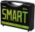 Set Signalizatora Delphin SMART 2+1
