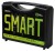 Set signalizatora Delphin SMART 4+1