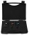 Set signalizatora Delphin SMART 4+1