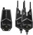 Set Signalizatora Delphin TECTON 2+1