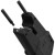 Set Signalizatora Delphin TECTON 2+1