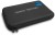 Set Signalizatora Delphin TECTON 2+1
