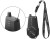 Set signalizatora Delphin TECTON 4+1