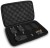 Set signalizatora Delphin TECTON 4+1