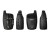 Set Signalizatora Delphin Totem 2+1