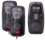 Set Signalizatora Flajzar Catfish TX3 Set 2+1 RX Mini