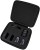 Set Signalizatora Flajzar Catfish TX3 Set 2+1 RX Mini