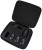 Set Signalizatora Flajzar Catfish TX3 Set 3+1 RX Mini