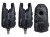 Set Signalizatora Flajzar Fishtron Q10TX Set 2+1