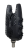 Set Signalizatora Flajzar Fishtron Q10TX Set 3+1