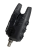 Set Signalizatora Flajzar Fishtron Q10TX Set 3+1