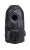 Set Signalizatora Flajzar Fishtron Q10TX Set 3+1