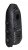 Set Signalizatora Flajzar Fishtron Q10TX Set 3+1