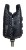 Set Signalizatora Flajzar Fishtron Q10TX Set 4+1