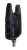 Set Signalizatora Flajzar Fishtron Q10TX Set 4+1