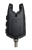 Set Signalizatora Flajzar Fishtron Q10TX Set 4+1