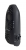 Set Signalizatora Flajzar Fishtron Q10TX Set 4+1