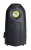 Set Signalizatora Flajzar Fishtron Q10TX Set 4+1
