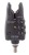Set Signalizatora Flajzar Fishtron Q9 RGB TX 3+1