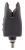 Set Signalizatora Flajzar Fishtron Q9 RGB TX 3+1