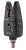 Set Signalizatora Flajzar Fishtron Q9 RGB TX 3+1