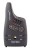 Set Signalizatora Flajzar Fishtron Q9 RGB TX 3+1