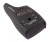 Set Signalizatora Flajzar Fishtron Q9 RGB TX 3+1