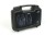 Set signalizatora Fox Micron MX 3+1