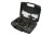 Set signalizatora Fox Micron MX 3+1