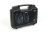 Set signalizatora Fox Micron MX 4+1