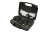 Set signalizatora Fox Micron MX 4+1