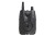 Set signalizatora Fox Micron MX 4+1