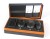 Set Signalizatora Fox MICRON RX+ 3+1