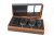 Set Signalizatora Fox MICRON RX+ 3+1