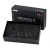 Set Signalizatora Fox Mini Micron® X 2+1