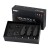 Set Signalizatora Fox Mini Micron® X 4+1
