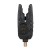 Set Signalizatora Fox Mini Micron® X 4+1