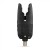 Set Signalizatora Fox Mini Micron® X 4+1