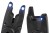 Set Signalizatora Fox Mini Micron® X 4+1