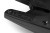Set Signalizatora Fox Mini Micron® X 4+1