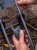 Set Signalizatora Fox Mini Micron® X 4+1