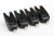 Set Signalizatora Fox Mini Micron® X 4+1