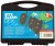 Set Signalizatora Giants Fishing DFX Carp 2+1