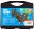 Set Signalizatora Giants Fishing DFX Carp 3+1