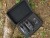 Set signalizatora Giants Fishing Wireless Set TX5 2+1