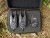 Set signalizatora Giants Fishing Wireless Set TX5 2+1