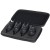 Set signalizatora Giants Fishing Wireless Set TX5 4+1