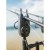 Set signalizatora Giants Fishing Wireless Set TX5 4+1