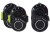 Set Signalizatora Madcat Smart Alarm MCL Set 2+1 Multicolor